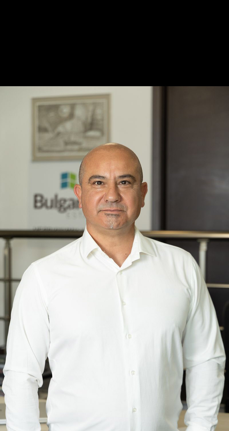 Dinko Slavov